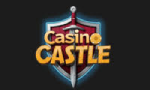 Castle casino logo